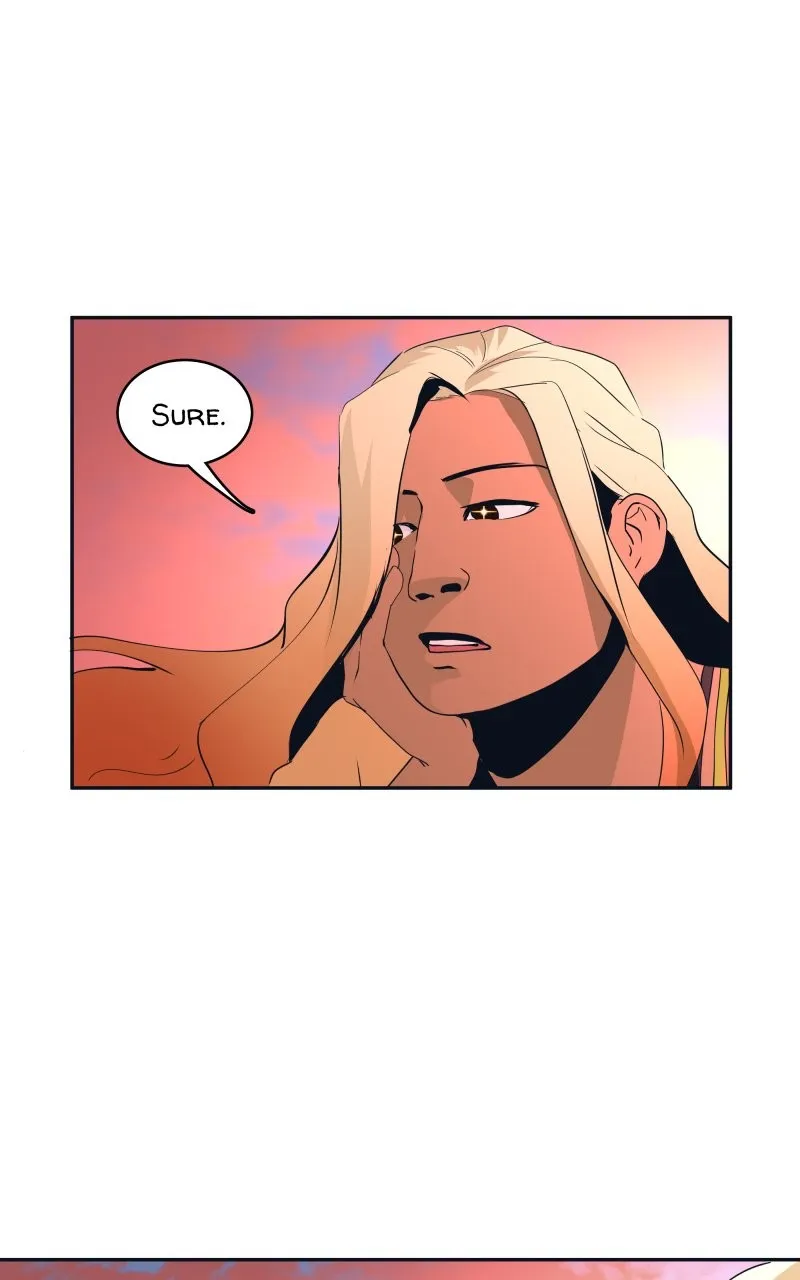 Asterion Chapter 36 page 16 - 