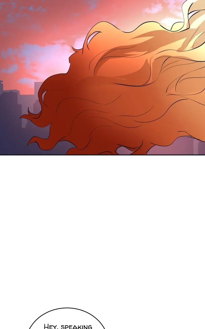 Asterion Chapter 36 page 17 - 