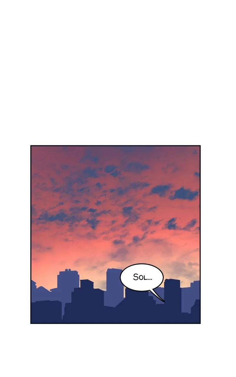 Asterion Chapter 36 page 21 - 