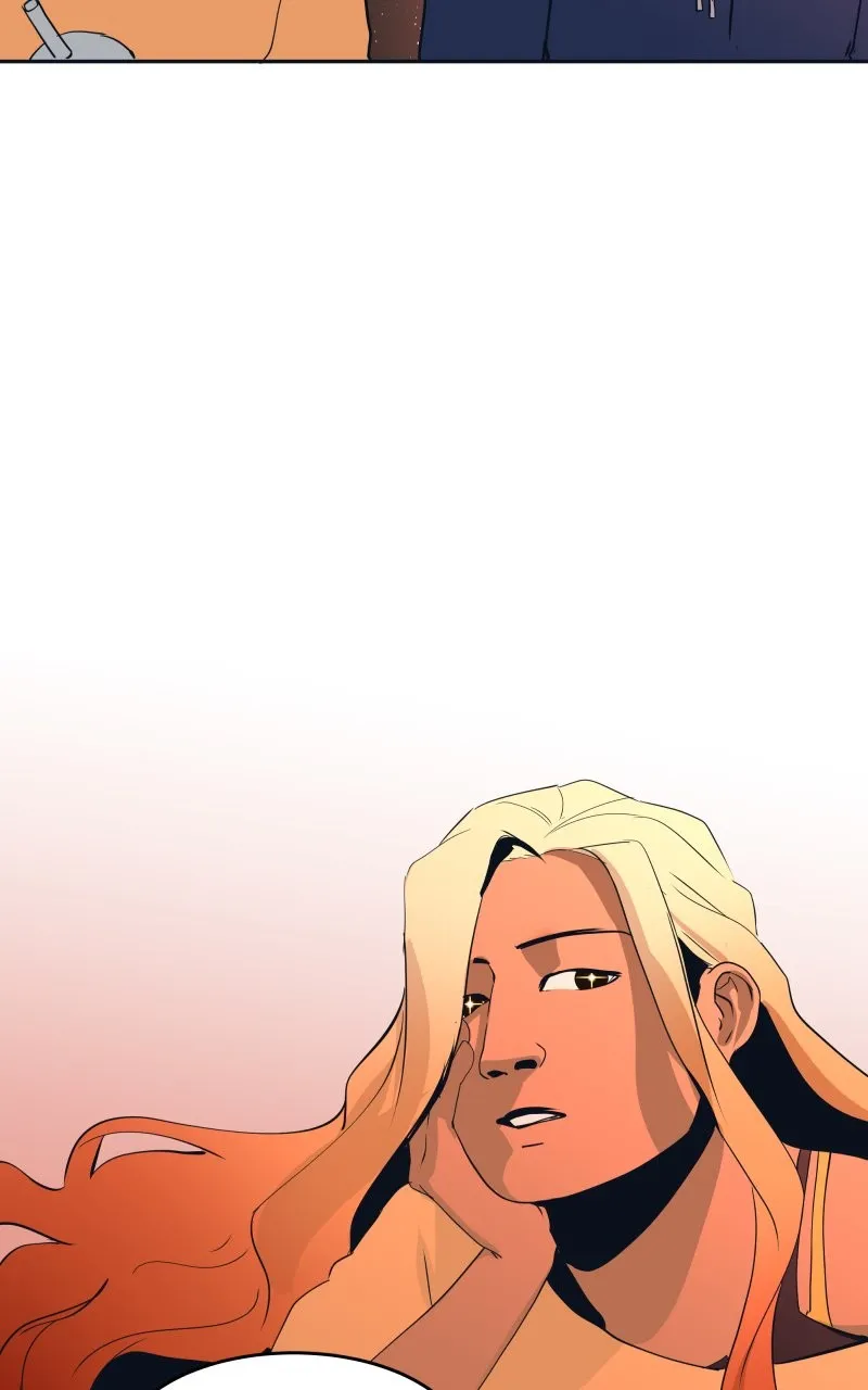 Asterion Chapter 36 page 23 - 