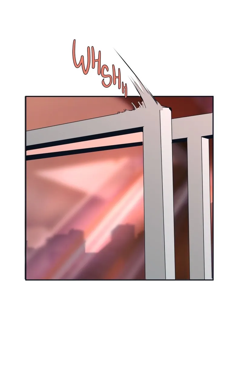 Asterion Chapter 36 page 27 - 