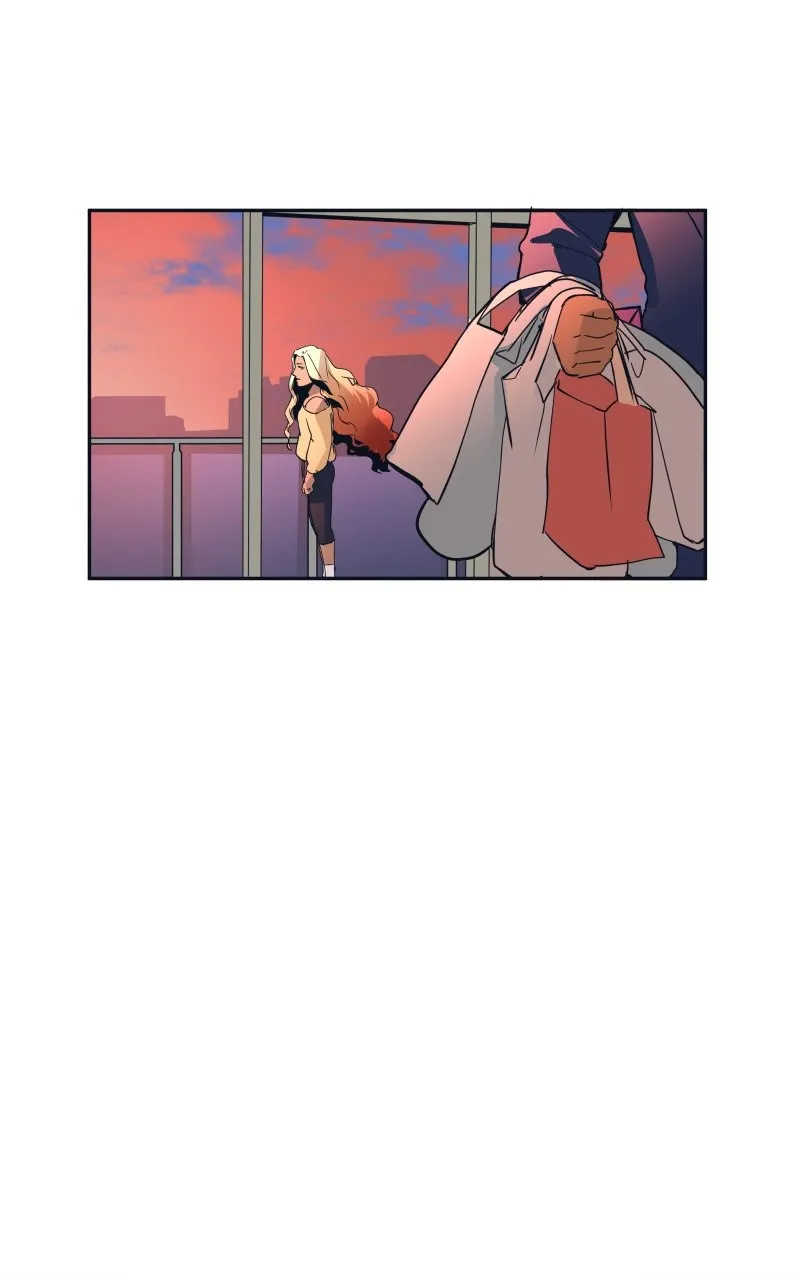 Asterion Chapter 36 page 29 - 