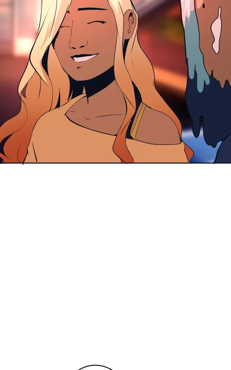 Asterion Chapter 36 page 4 - 