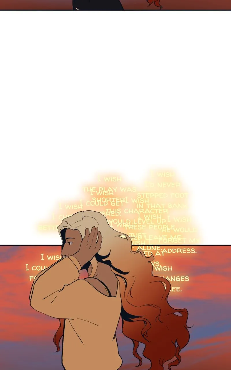 Asterion Chapter 36 page 32 - 
