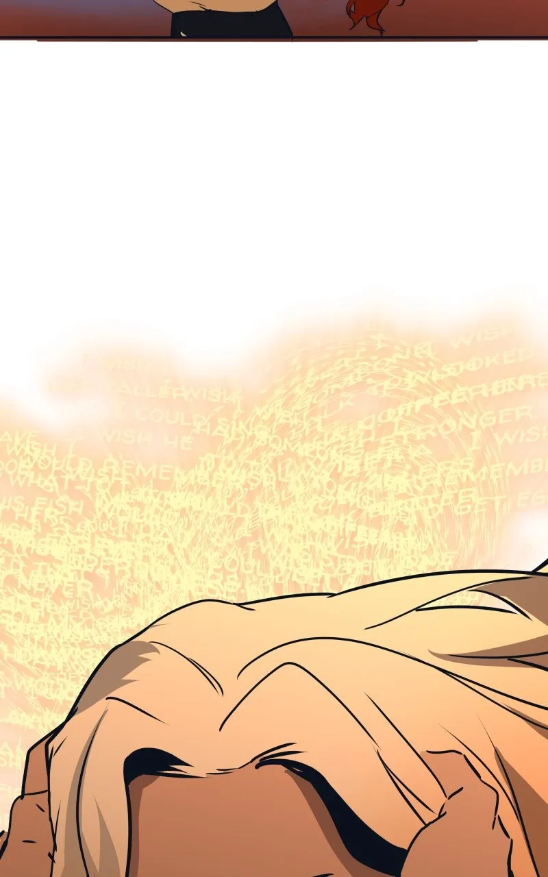 Asterion Chapter 36 page 33 - 