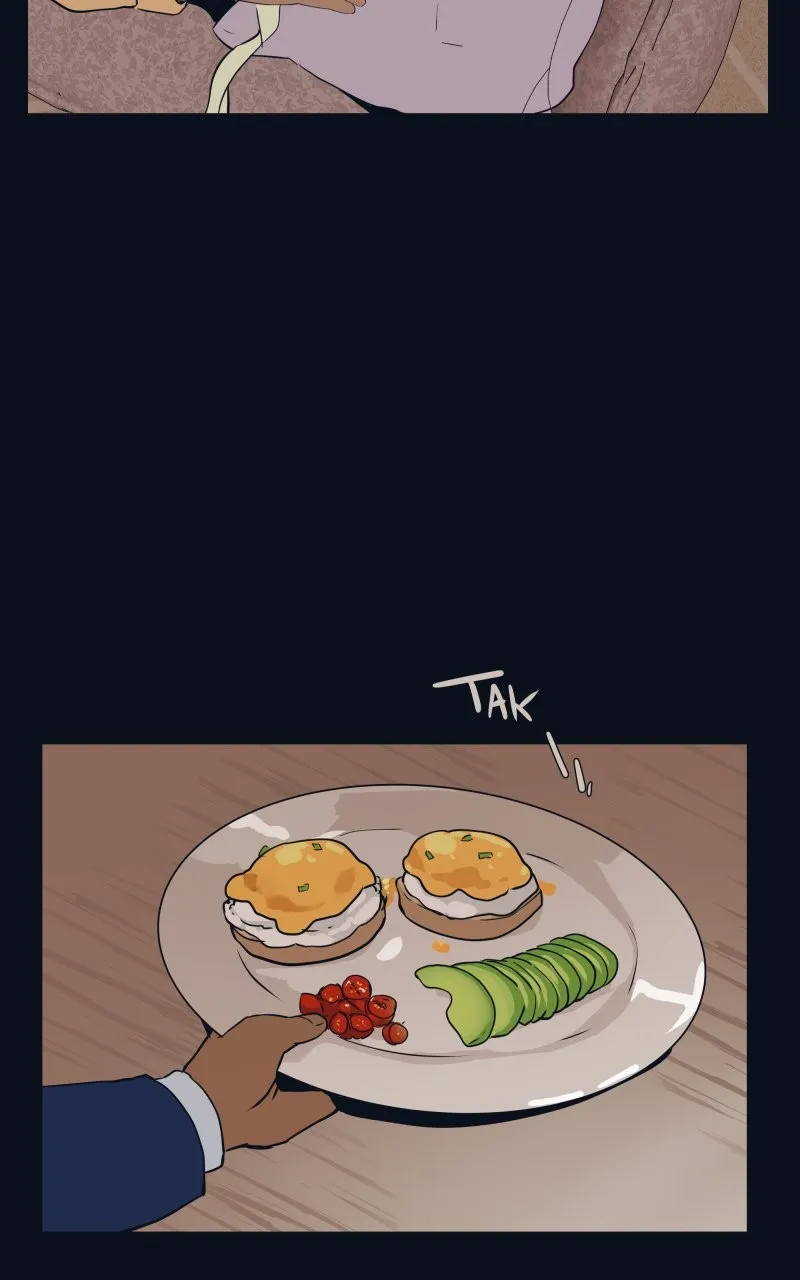 Asterion Chapter 36 page 37 - 