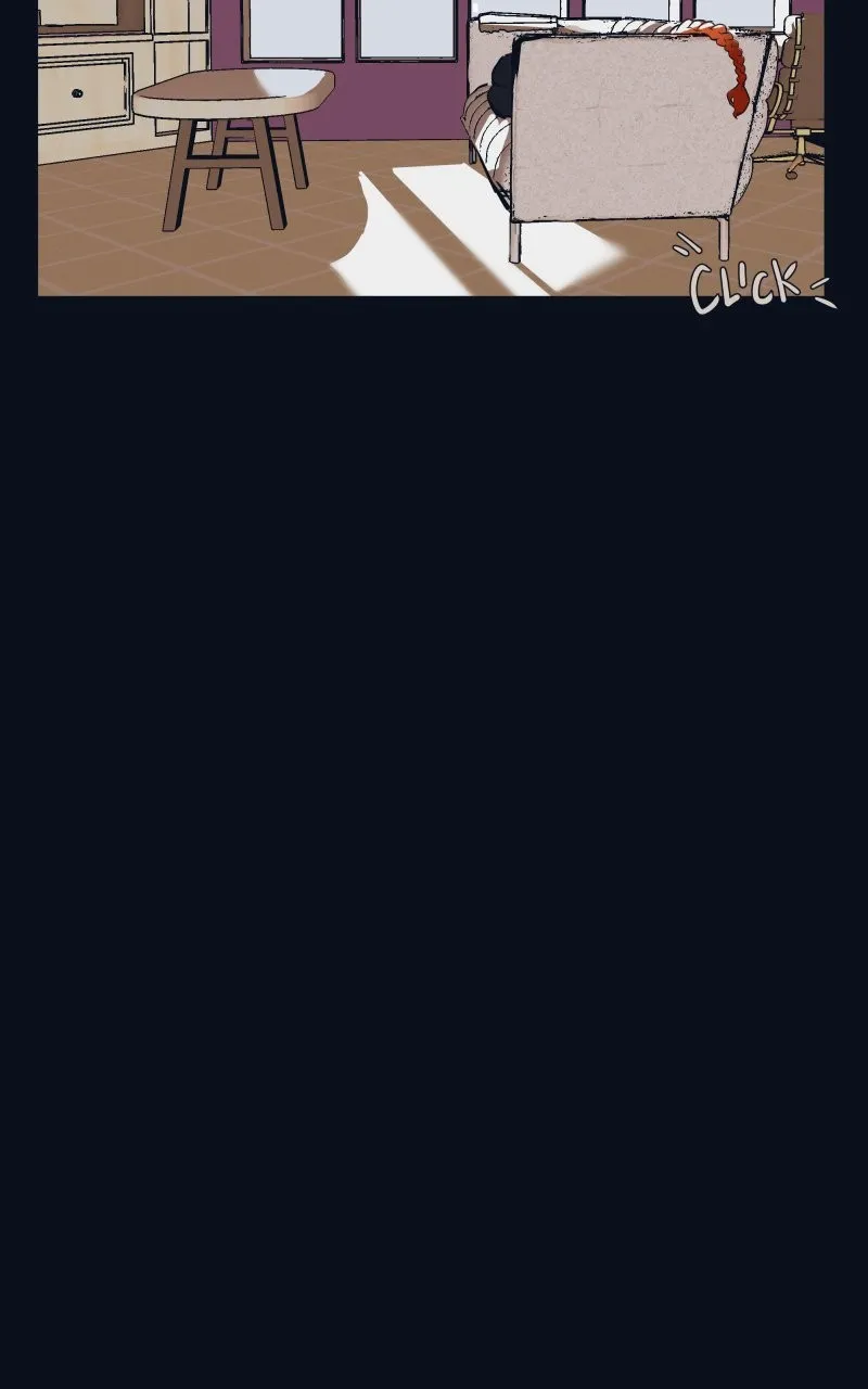 Asterion Chapter 36 page 40 - 