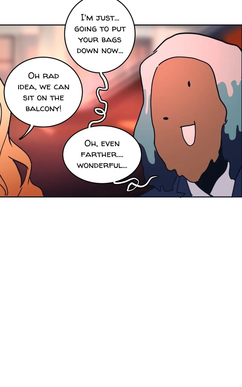 Asterion Chapter 36 page 5 - 
