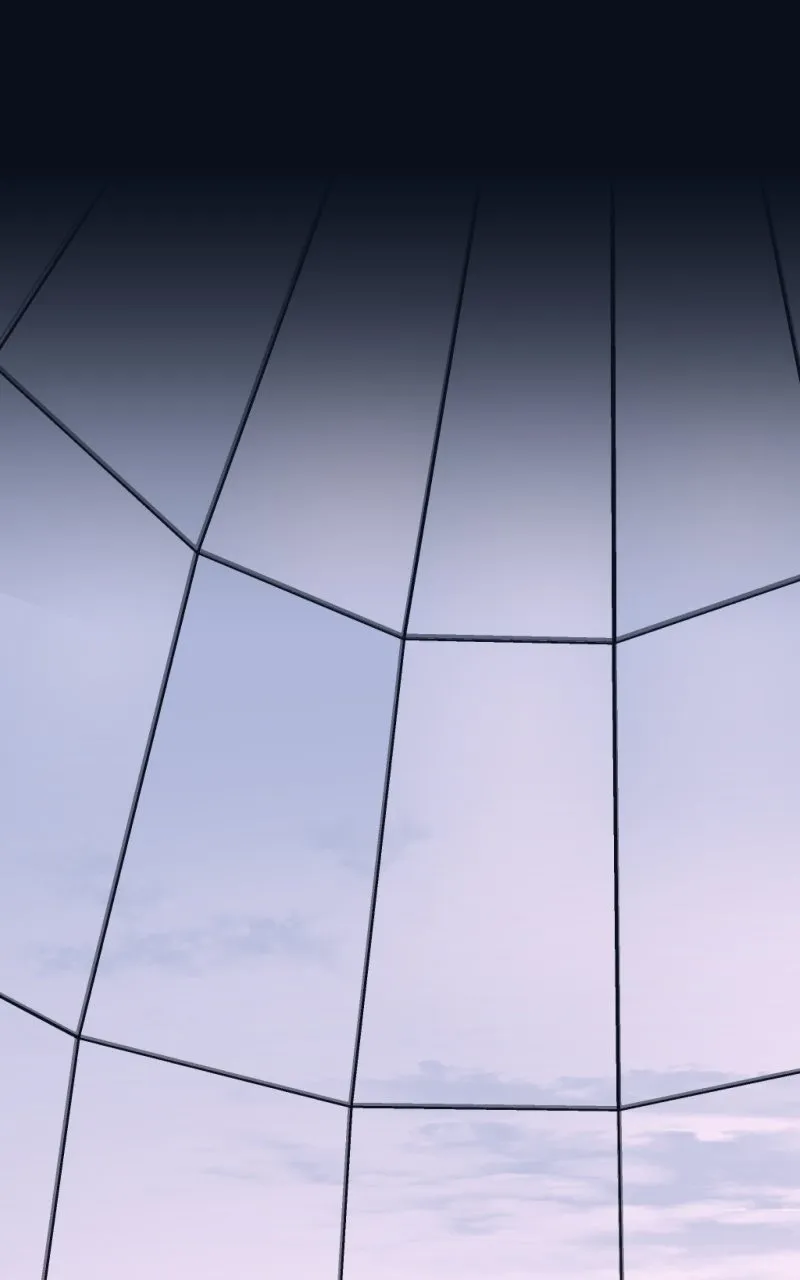 Asterion Chapter 36 page 41 - 