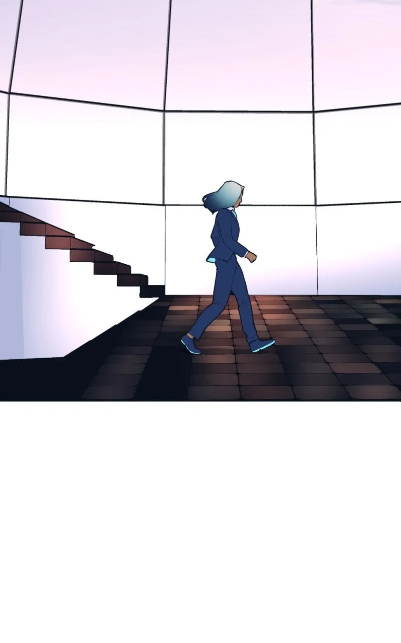Asterion Chapter 36 page 42 - 