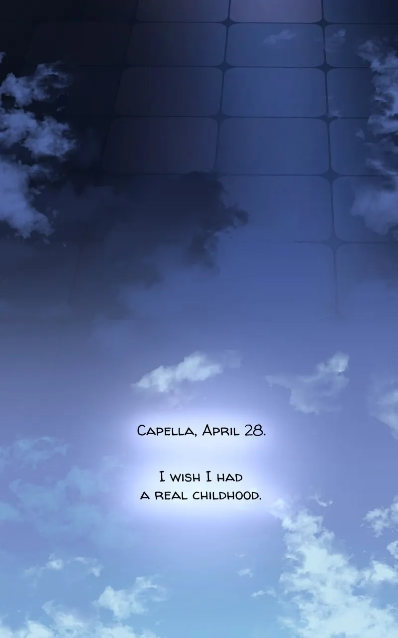 Asterion Chapter 36 page 45 - 