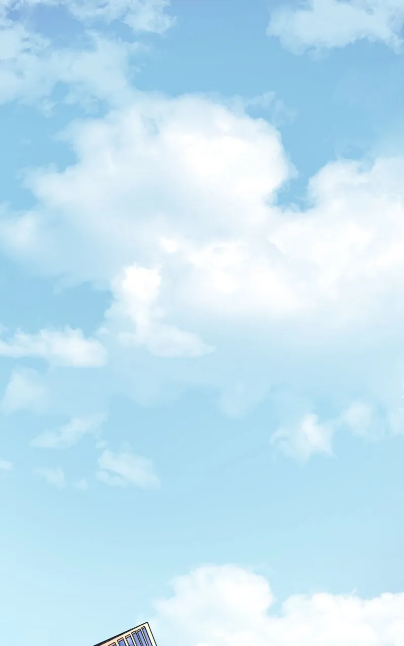 Asterion Chapter 36 page 46 - 