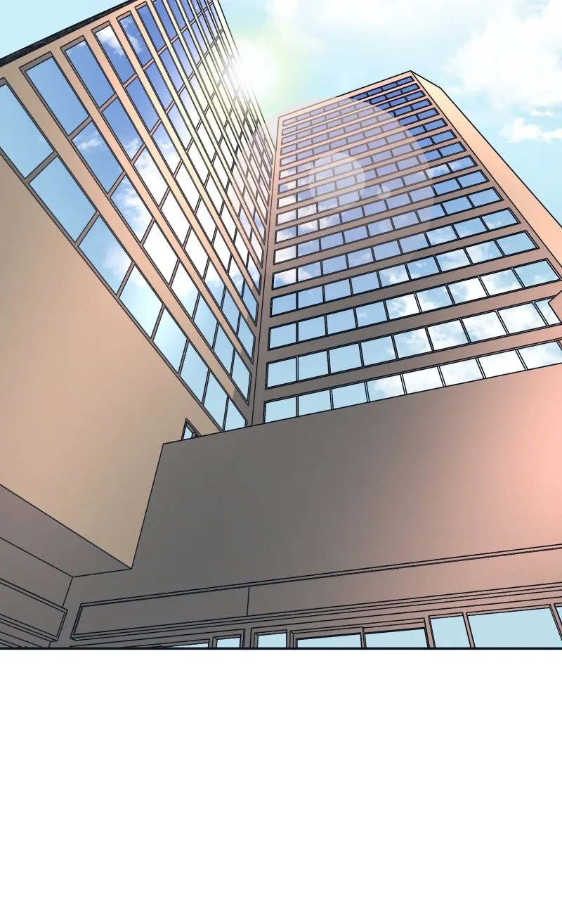 Asterion Chapter 36 page 47 - 