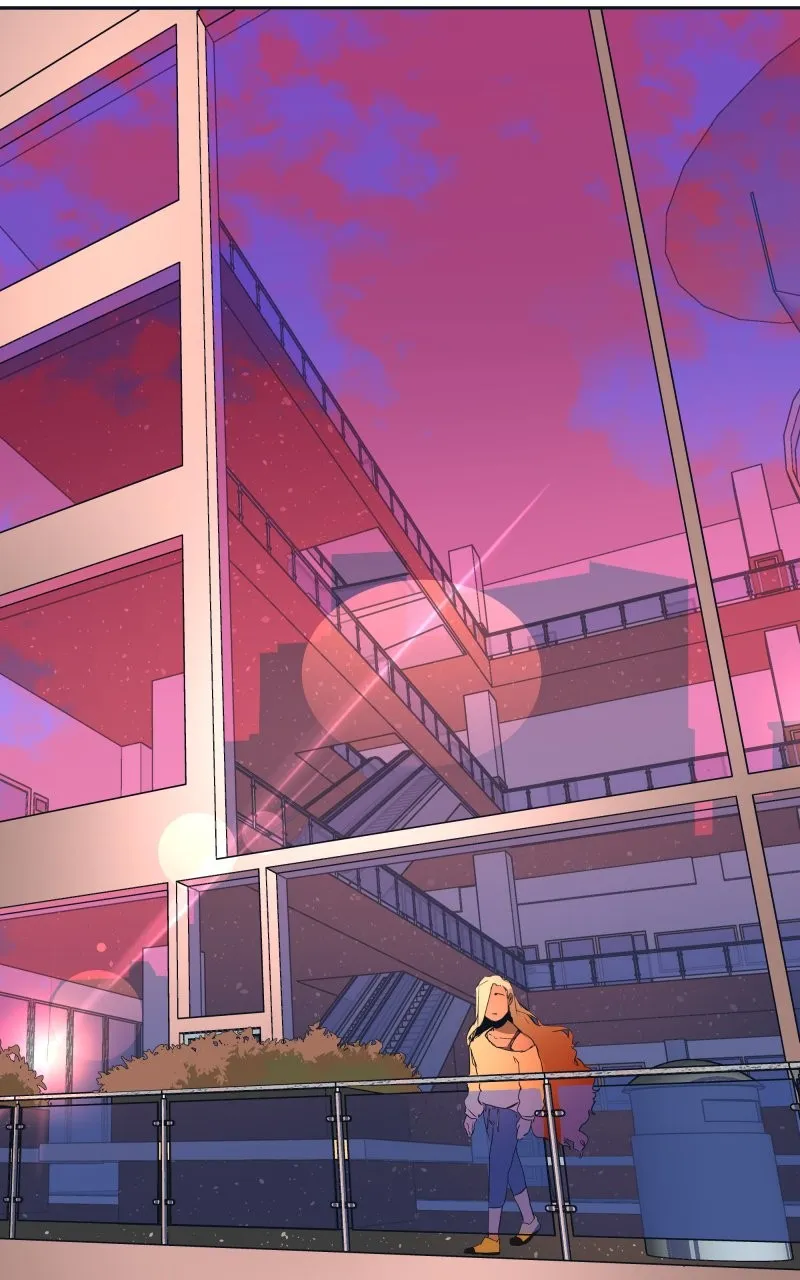 Asterion Chapter 36 page 6 - 