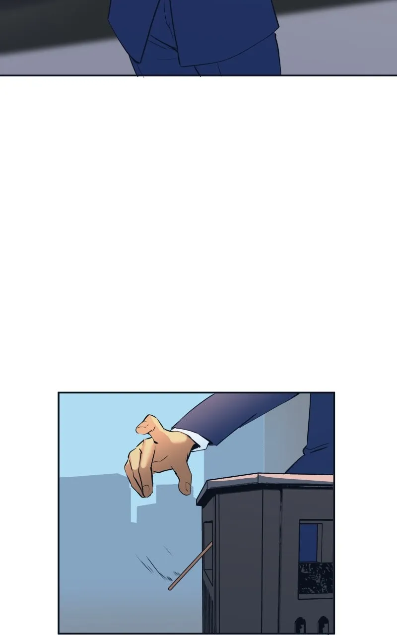 Asterion Chapter 36 page 51 - 