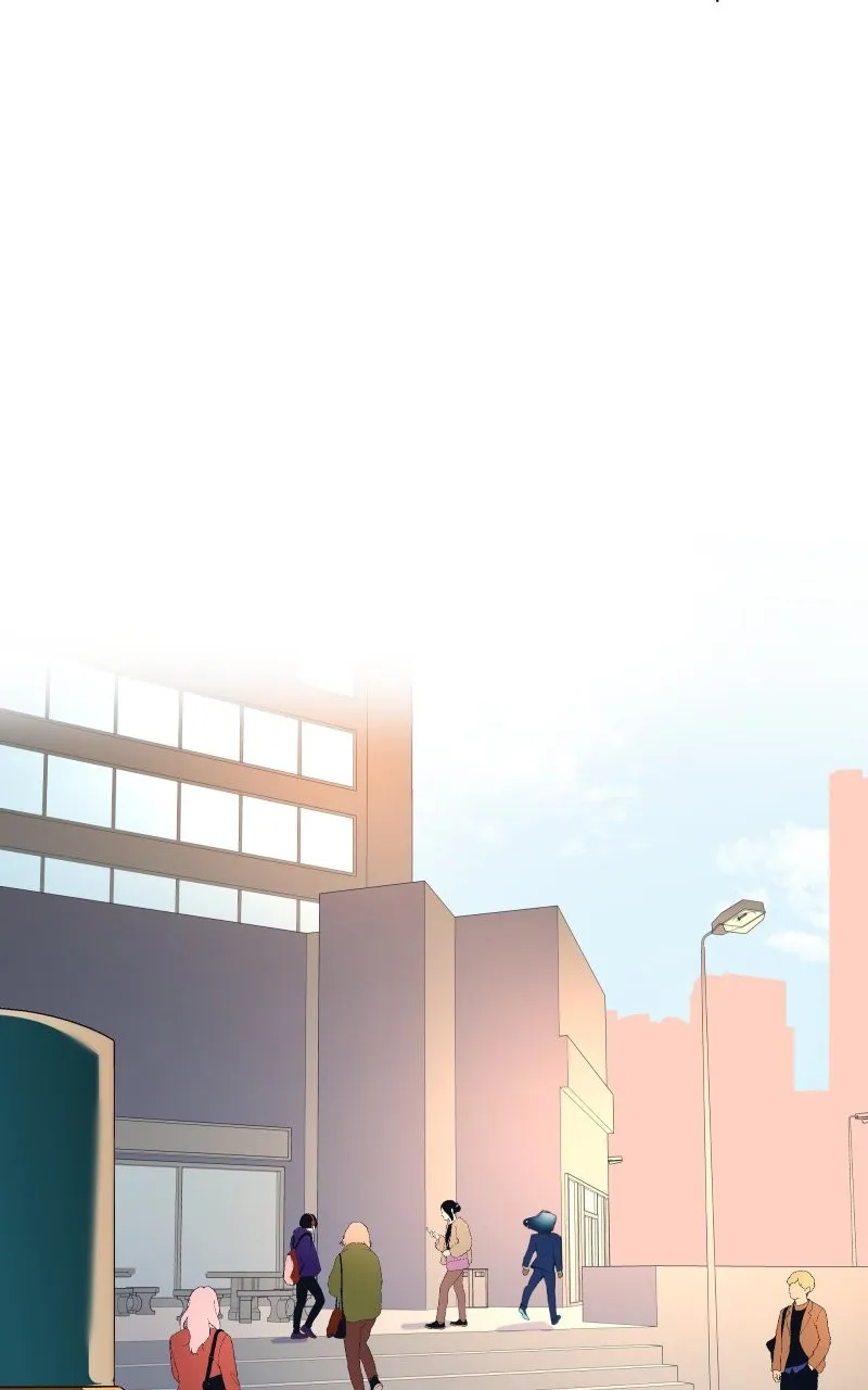 Asterion Chapter 36 page 52 - 