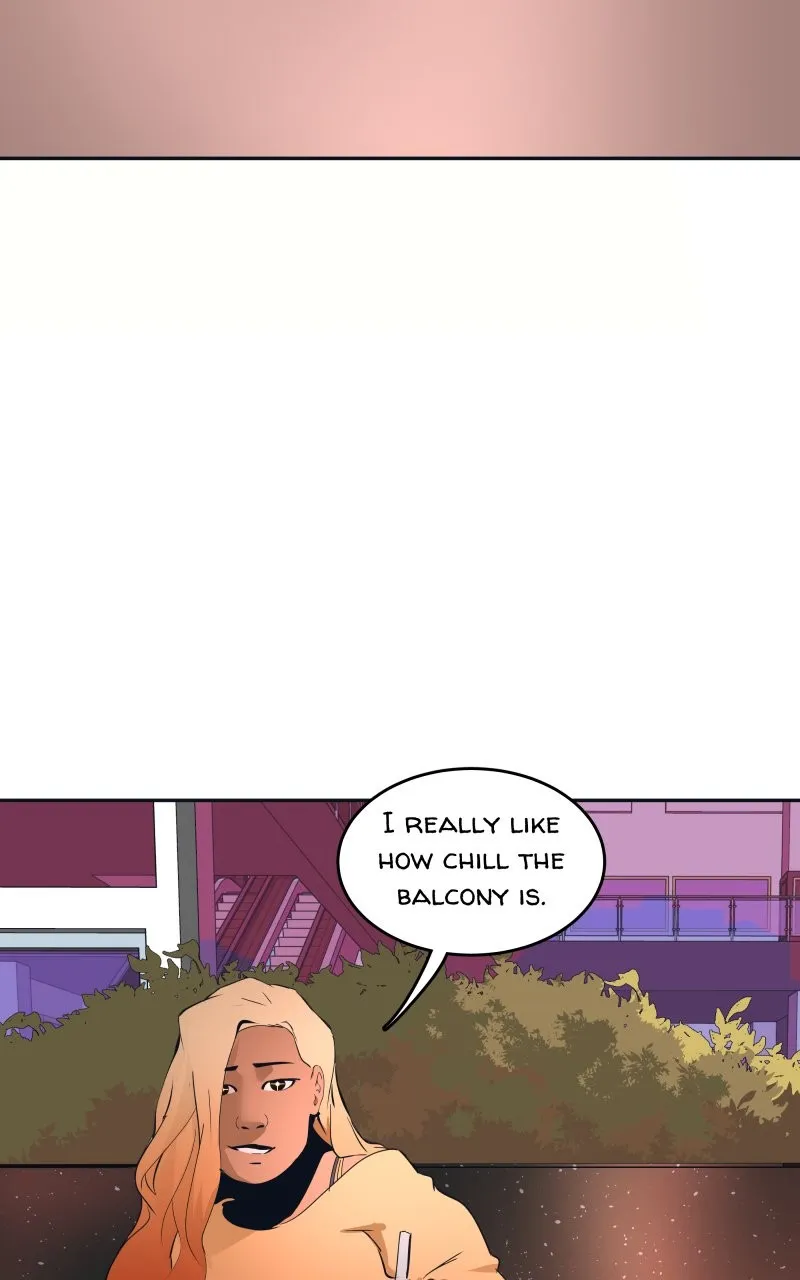 Asterion Chapter 36 page 7 - 