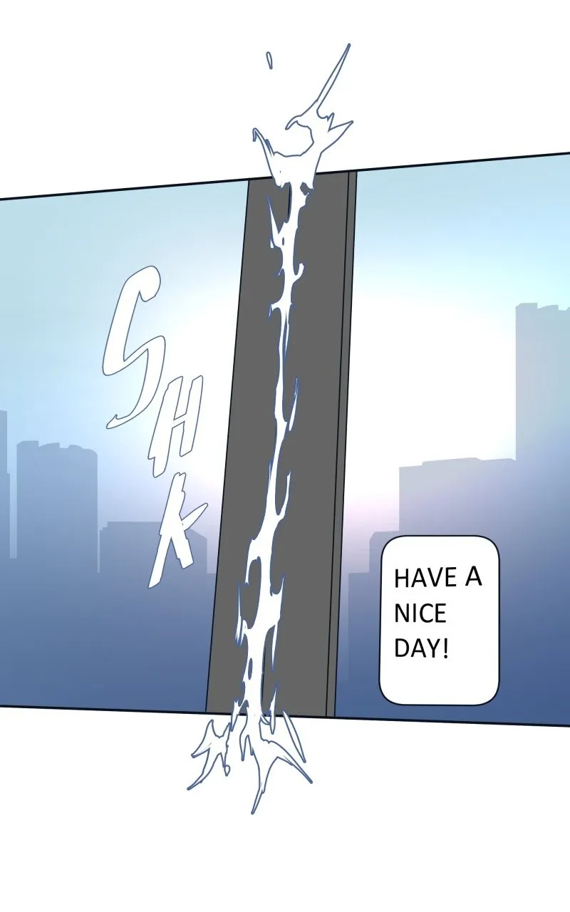 Asterion Chapter 36 page 61 - 