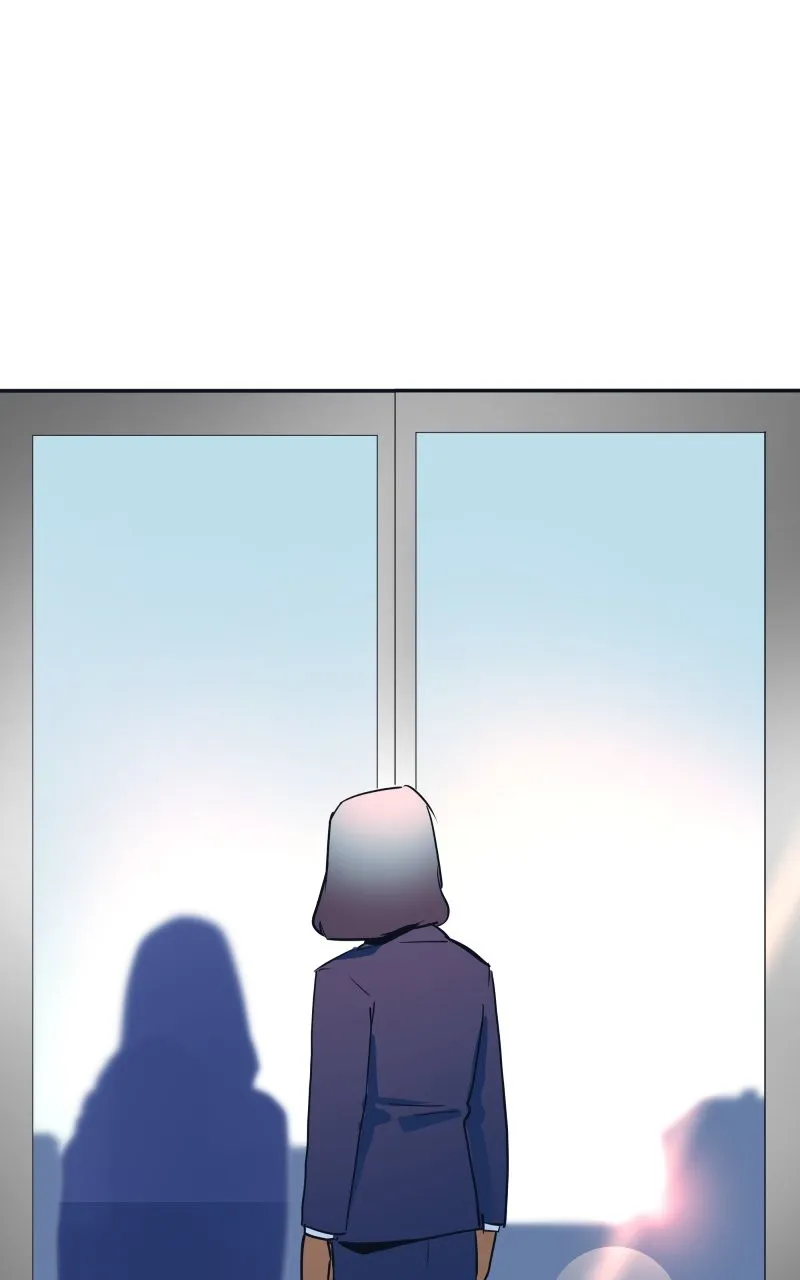Asterion Chapter 36 page 62 - 