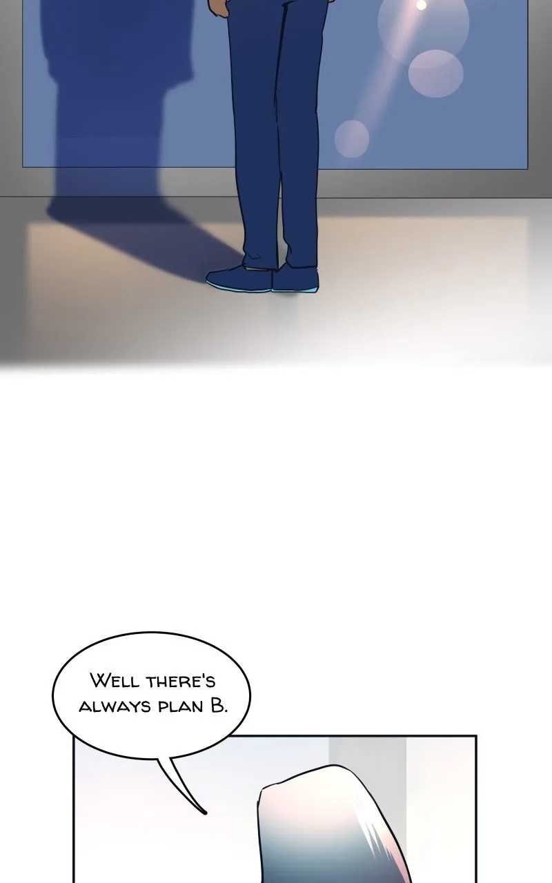 Asterion Chapter 36 page 63 - 