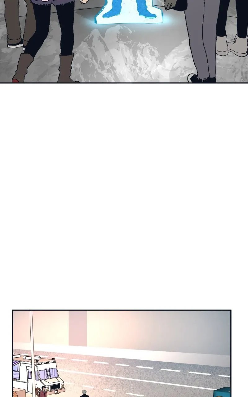 Asterion Chapter 36 page 67 - 