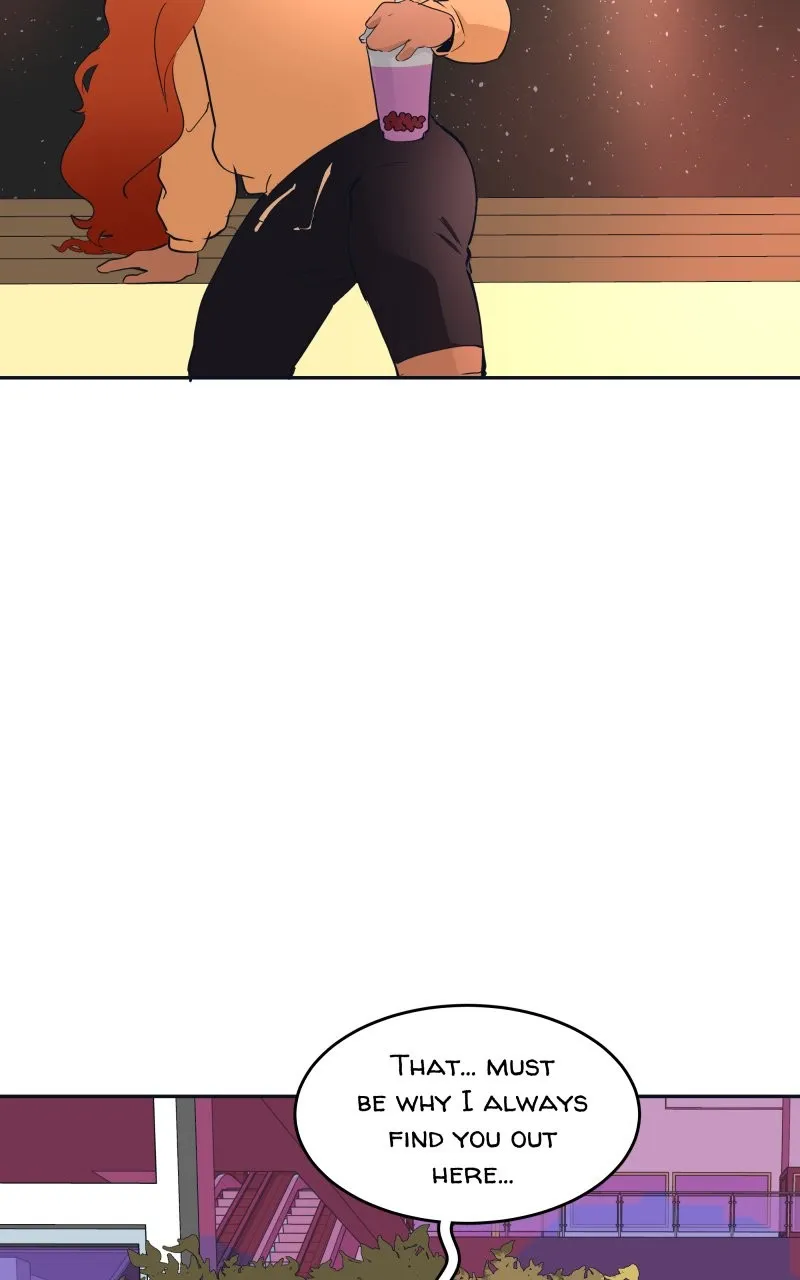 Asterion Chapter 36 page 8 - 