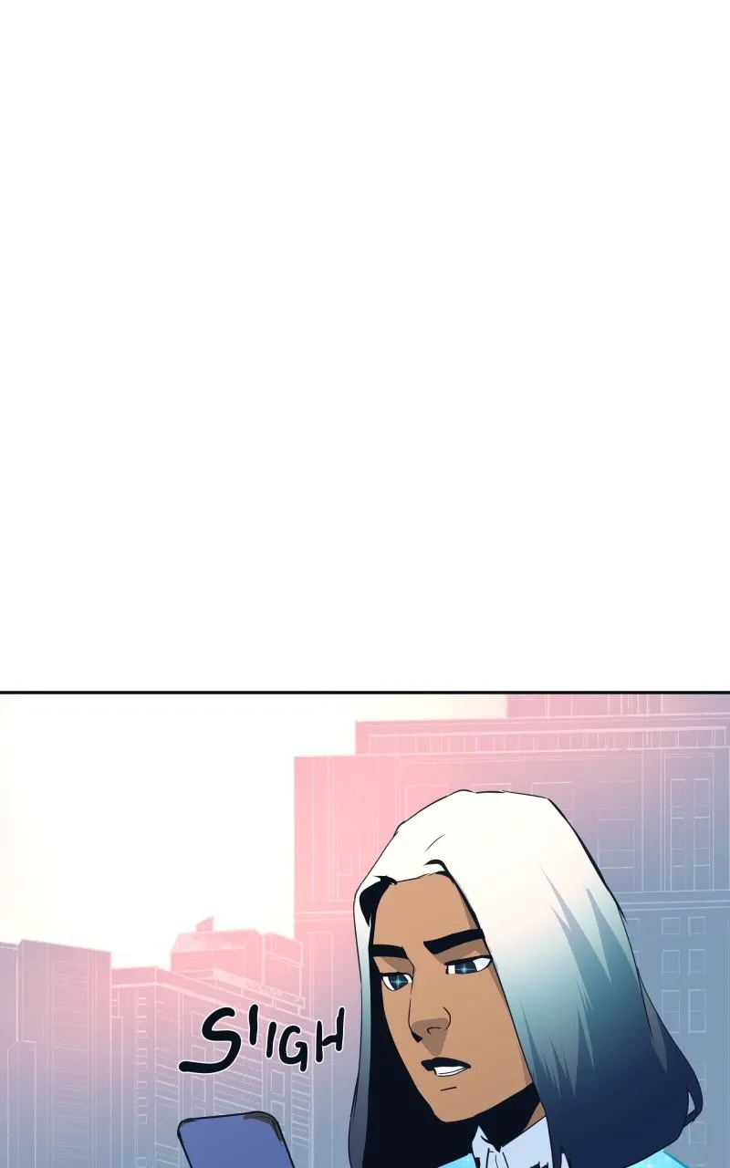 Asterion Chapter 36 page 71 - 