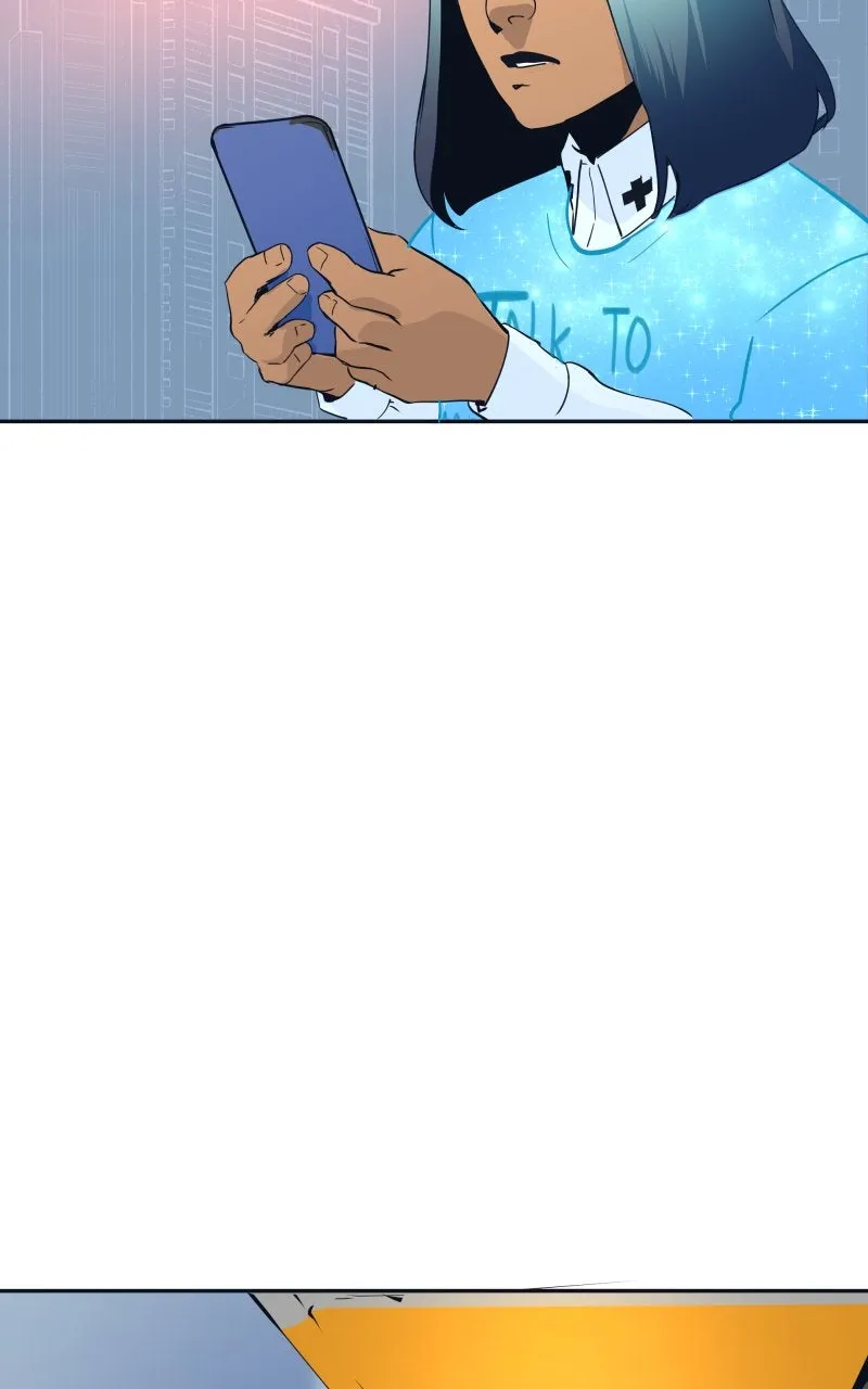Asterion Chapter 36 page 73 - 