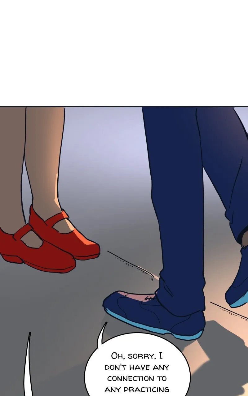 Asterion Chapter 36 page 79 - 