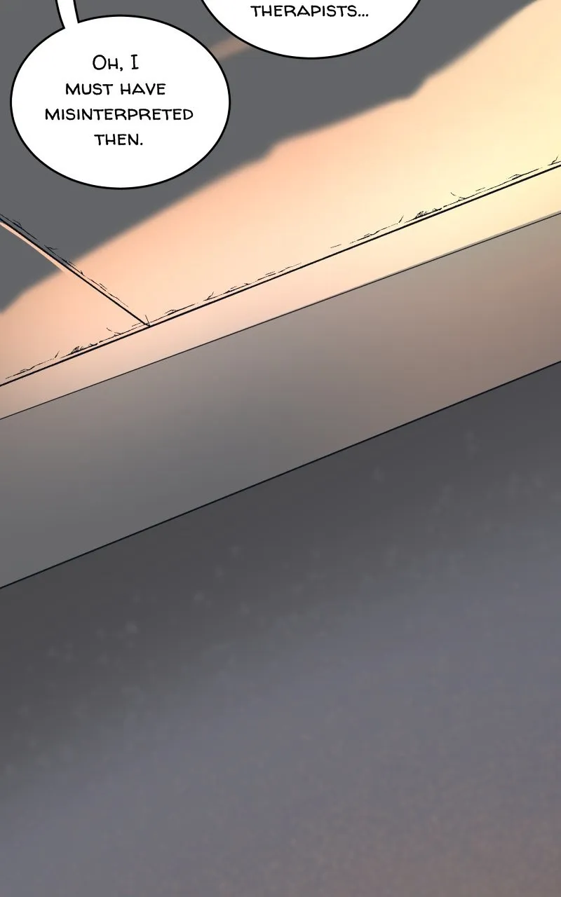 Asterion Chapter 36 page 80 - 