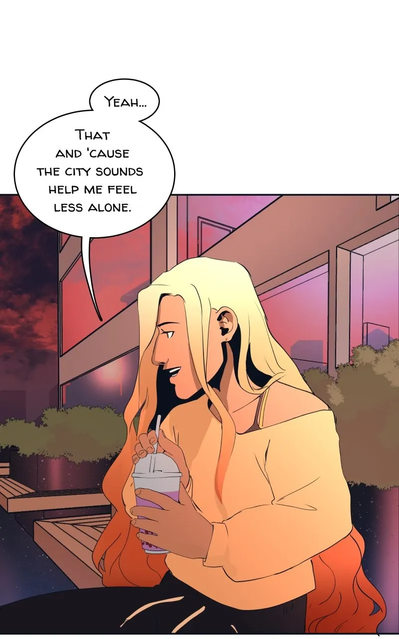Asterion Chapter 36 page 10 - 