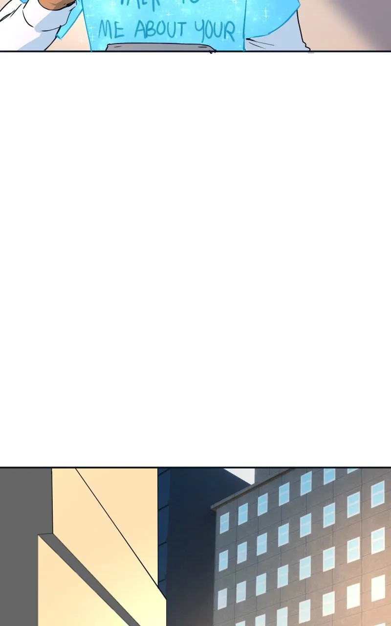 Asterion Chapter 36 page 94 - 