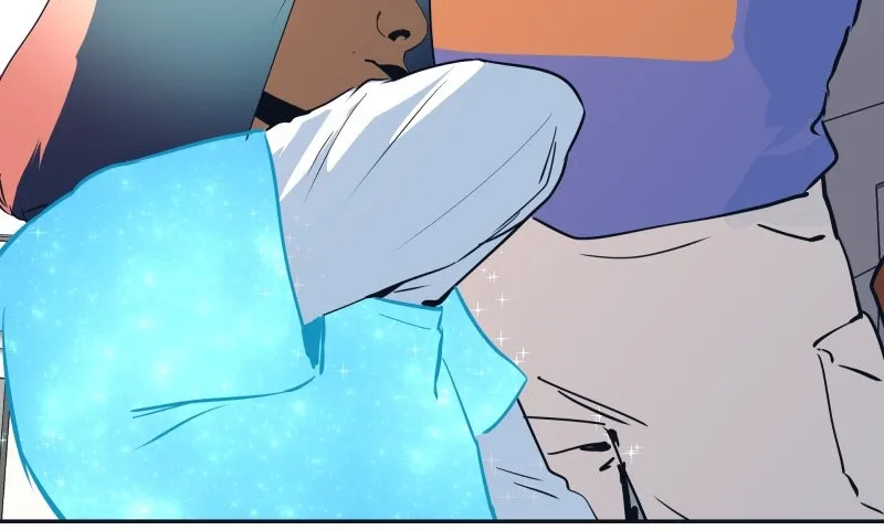 Asterion Chapter 36 page 97 - 
