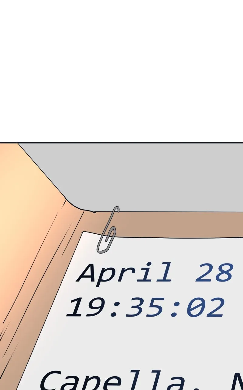 Asterion Chapter 36 page 98 - 