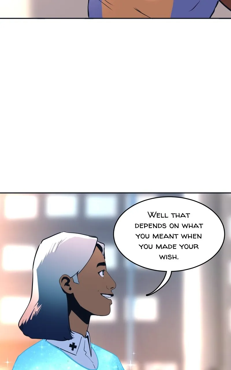 Asterion Chapter 37 page 12 - 