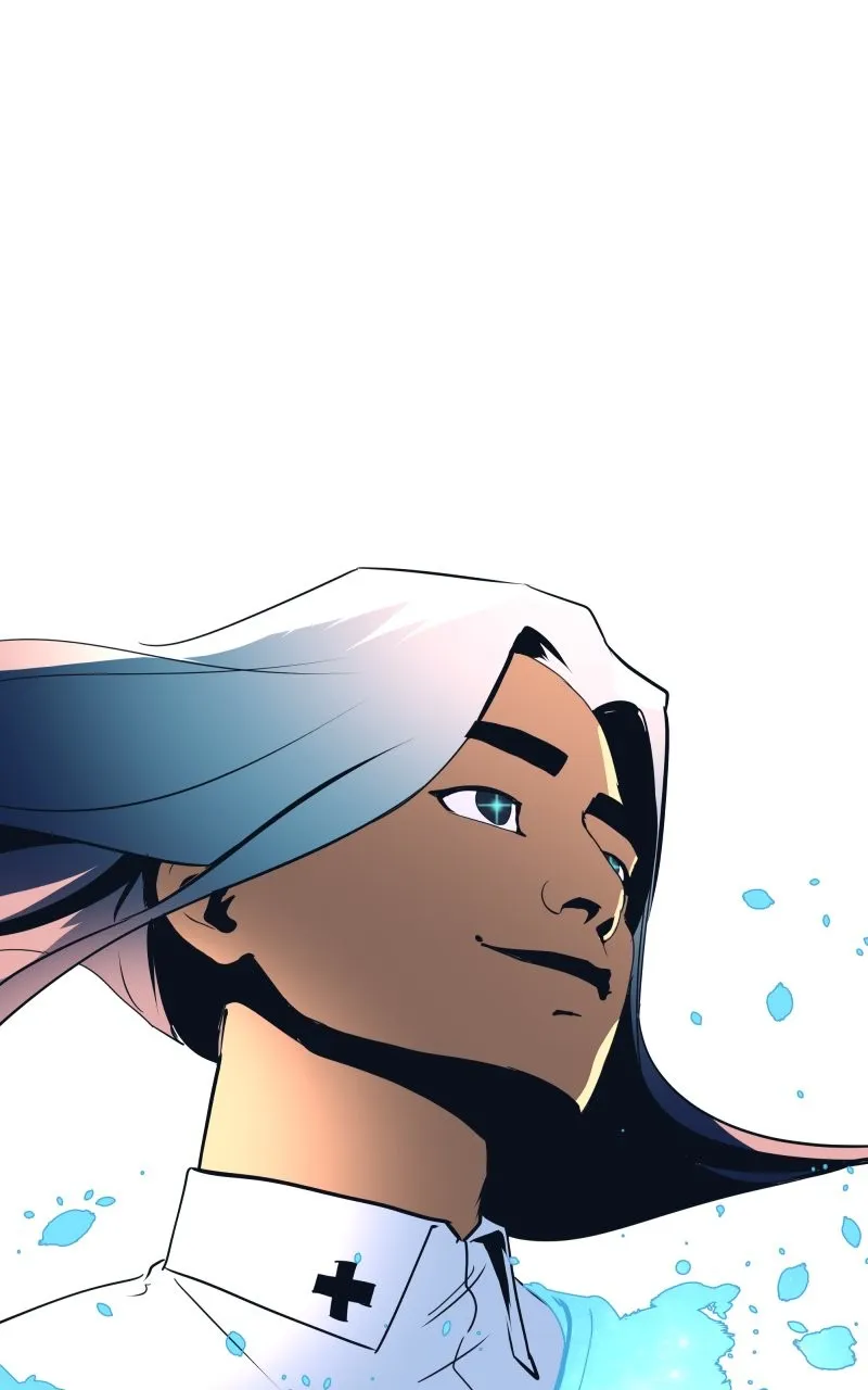 Asterion Chapter 37 page 18 - 