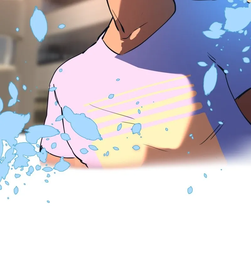 Asterion Chapter 37 page 20 - 