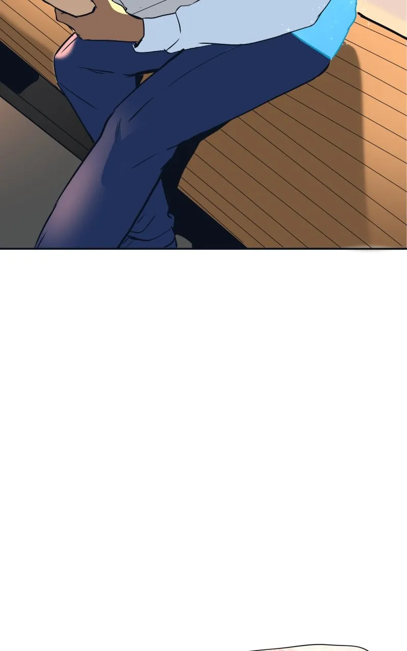 Asterion Chapter 37 page 3 - 