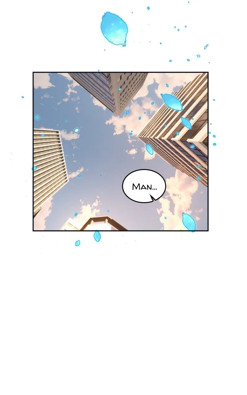 Asterion Chapter 37 page 21 - 