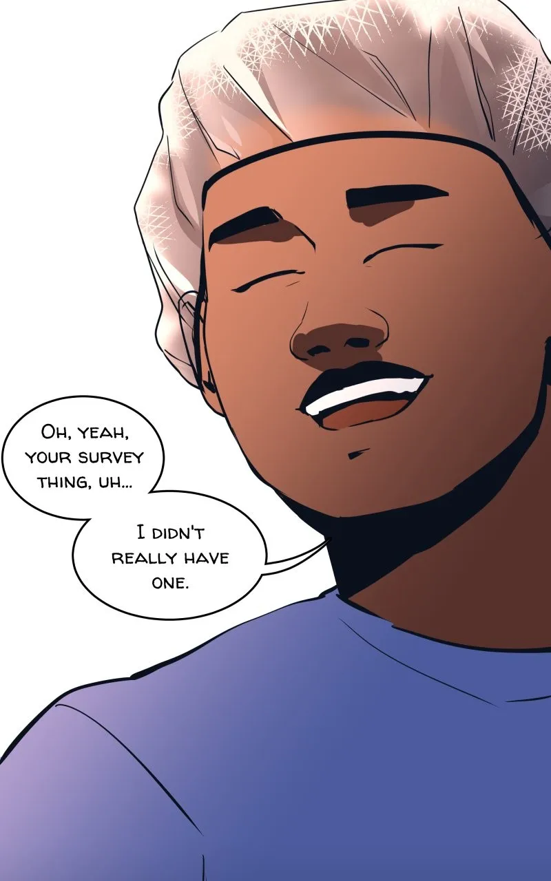 Asterion Chapter 37 page 4 - 