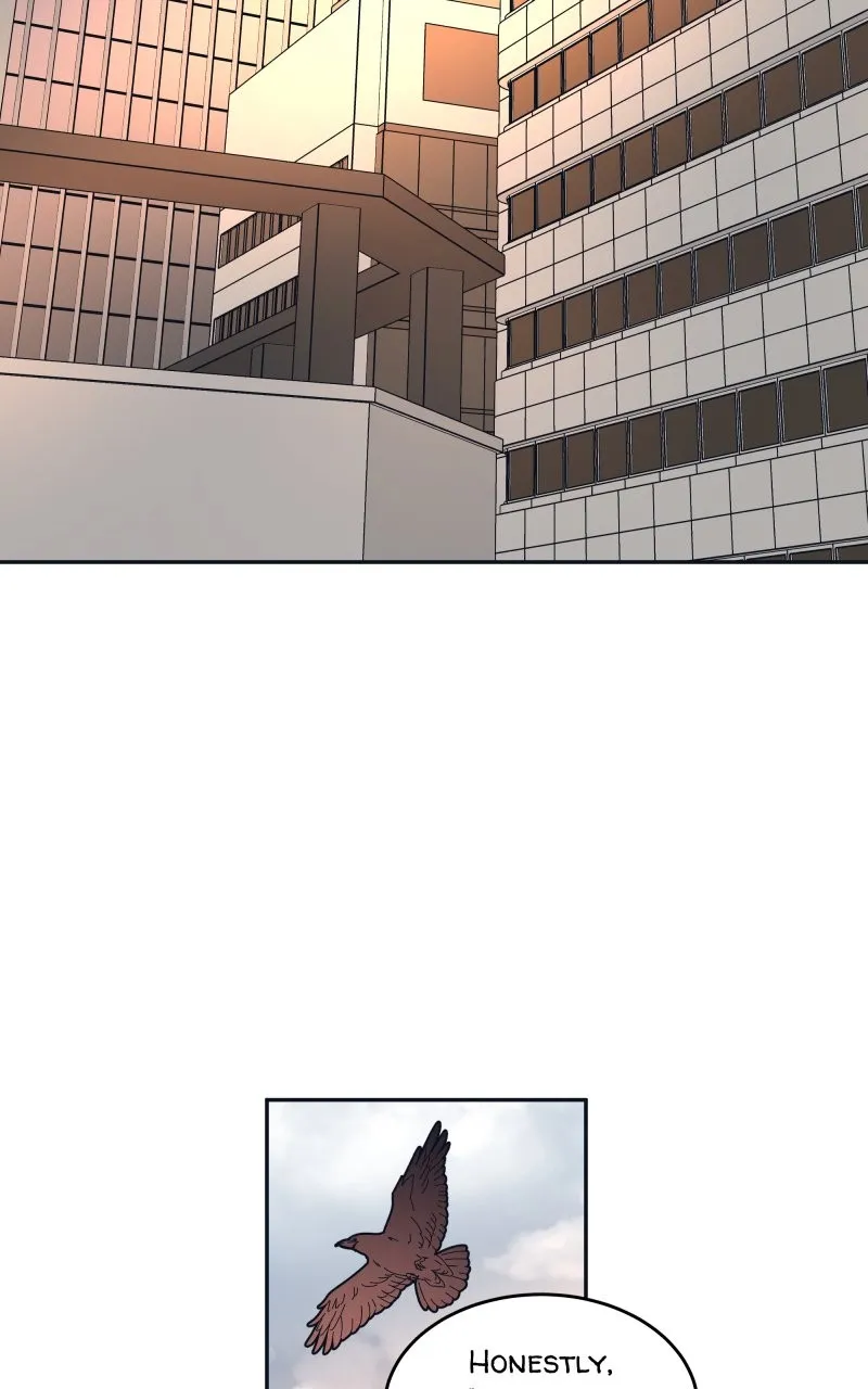 Asterion Chapter 37 page 33 - 