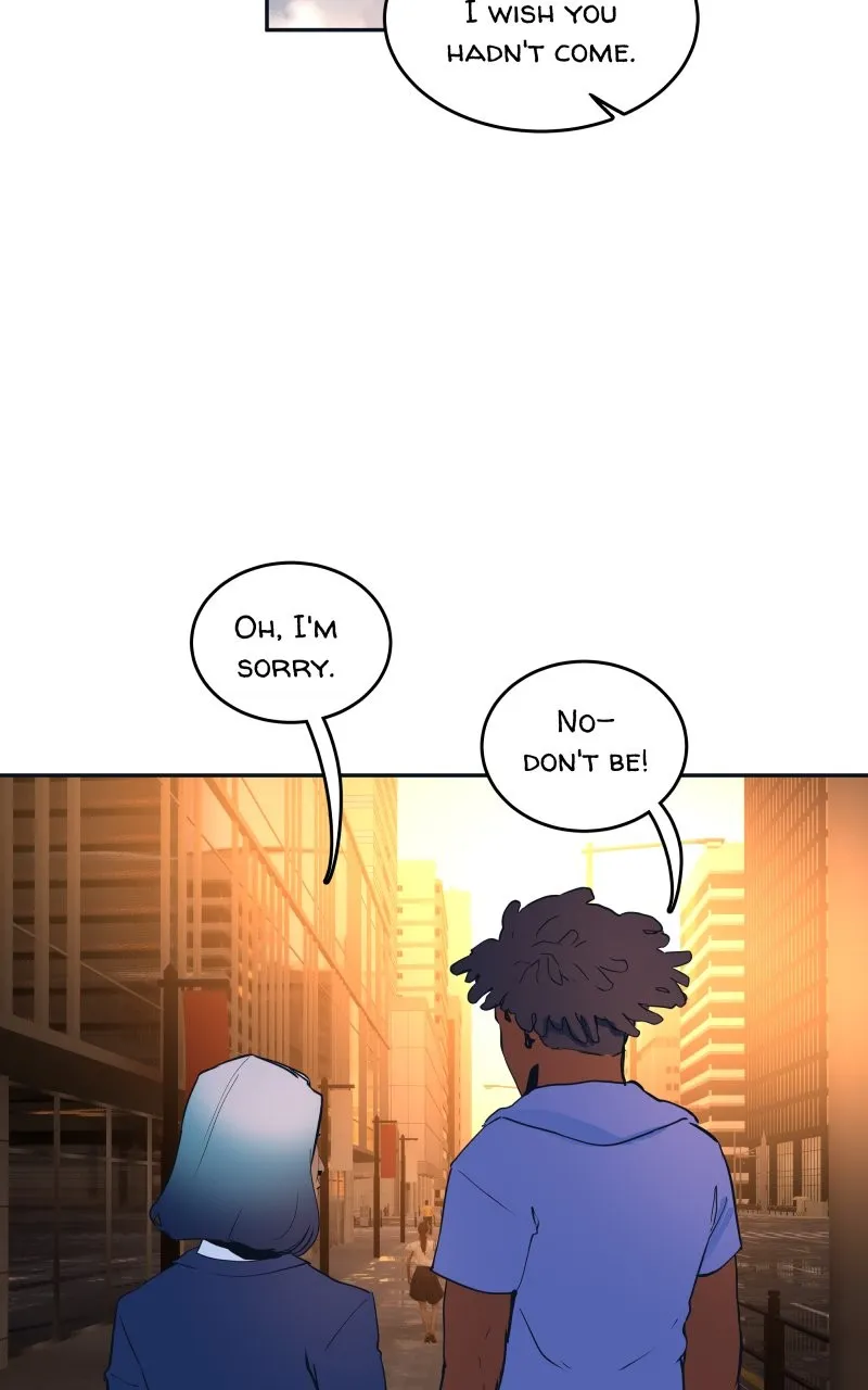 Asterion Chapter 37 page 34 - 