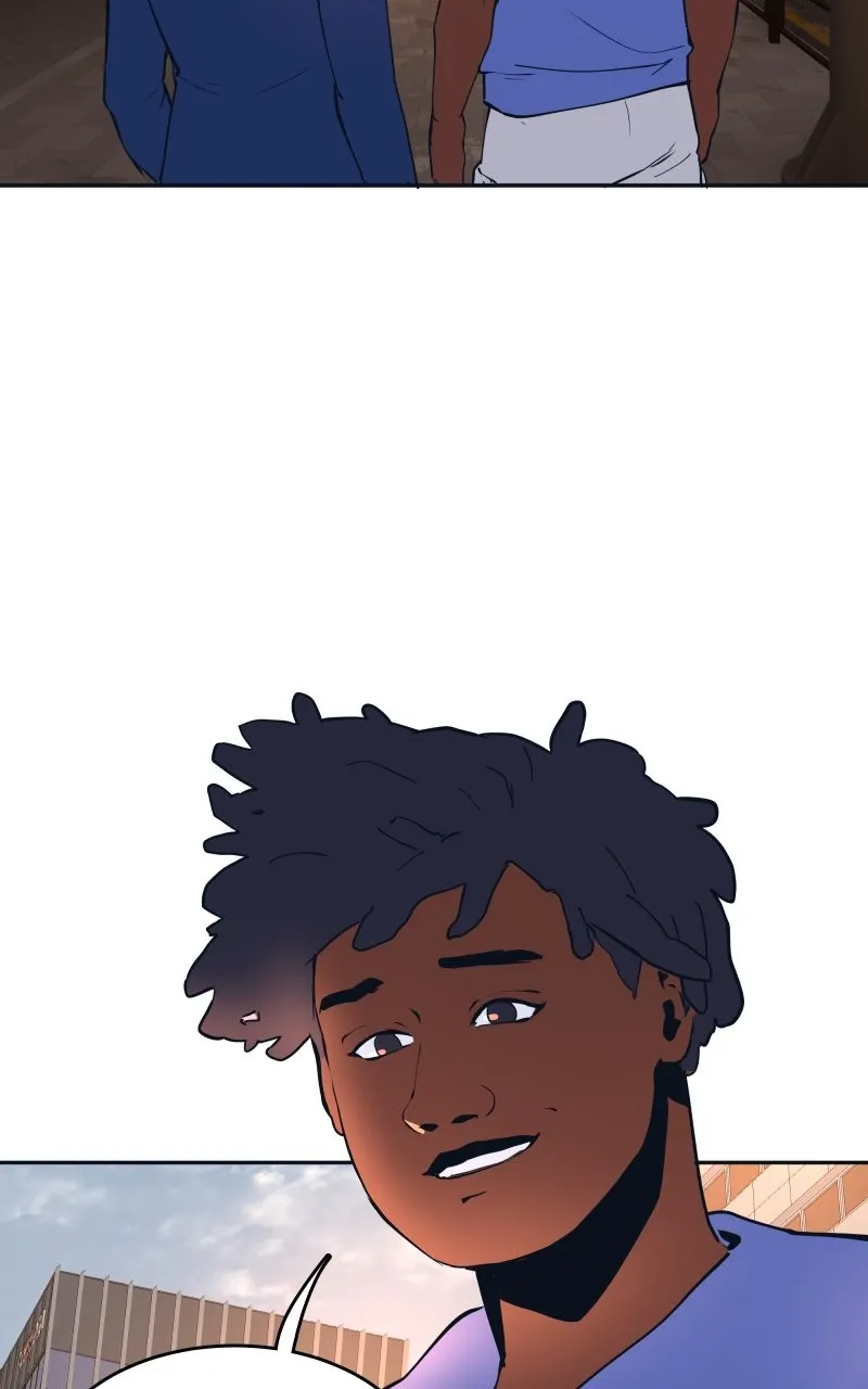 Asterion Chapter 37 page 35 - 