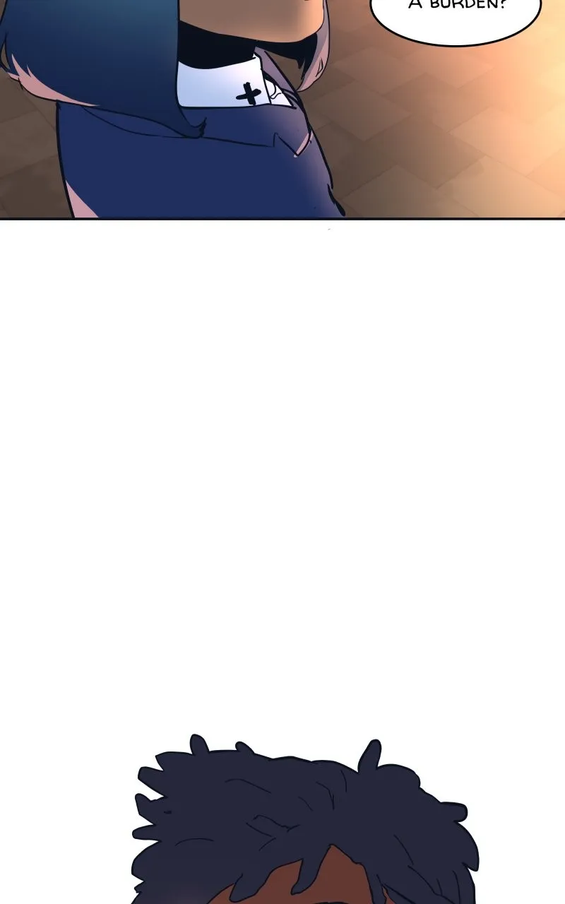Asterion Chapter 37 page 37 - 
