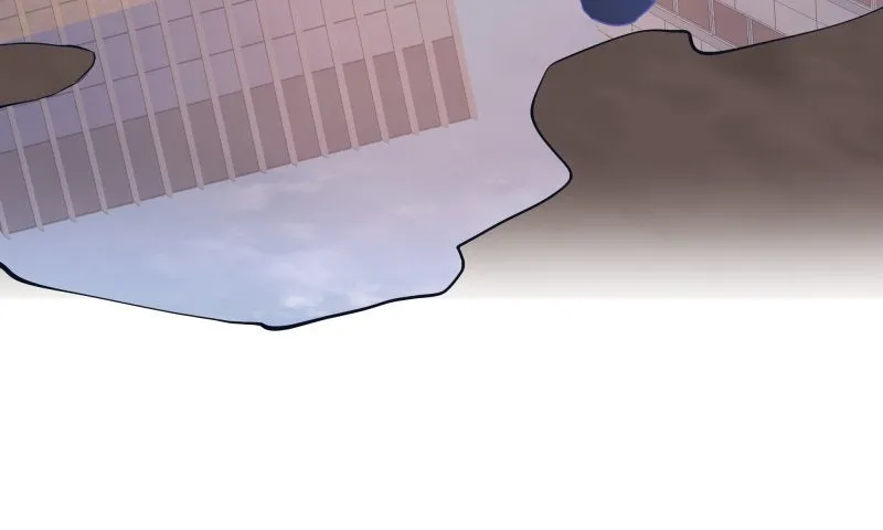 Asterion Chapter 37 page 40 - 