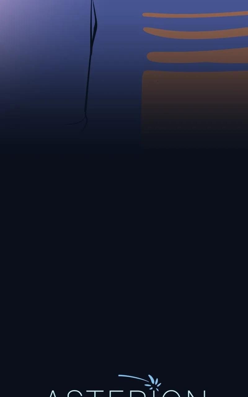 Asterion Chapter 37 page 5 - 