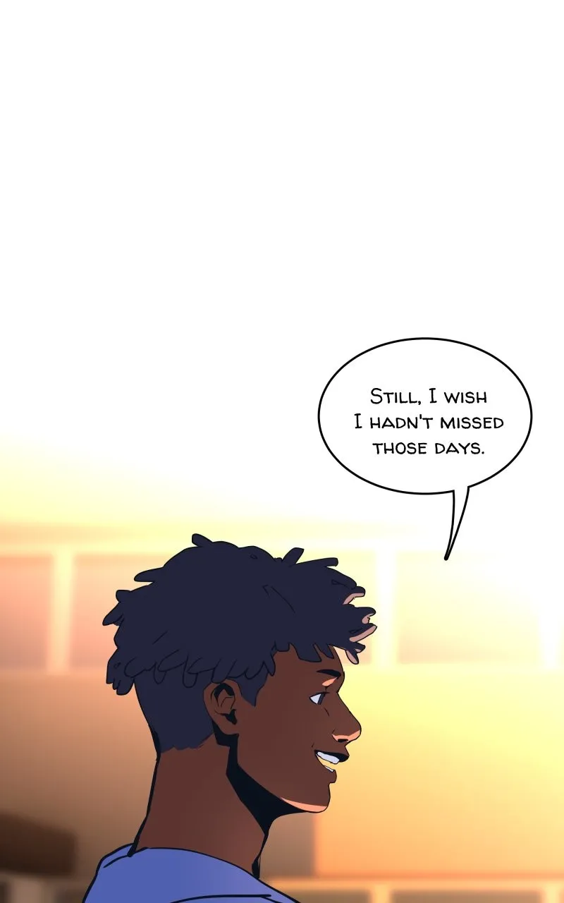 Asterion Chapter 37 page 51 - 