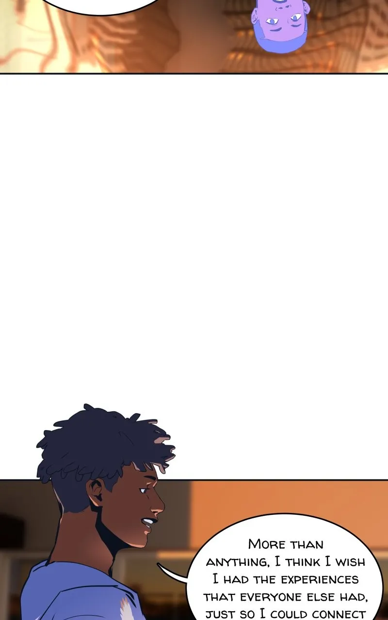 Asterion Chapter 37 page 53 - 