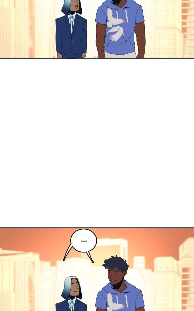 Asterion Chapter 37 page 59 - 