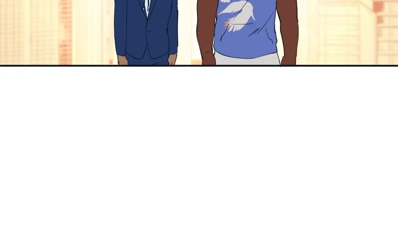 Asterion Chapter 37 page 60 - 
